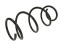 Foto  - 1