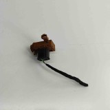 Senzor de calitate a aerului AUDI Q5 FY 2021 OEM: 4H0907658C | 29393337