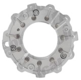 Geometrie variabila turbocompresor Mitsubishi Carisma, Carisma Saloon, Space Star Mpv; Nissan Primera, Primera Estate, Primera Hatchback; Renault