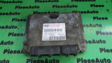 Cumpara ieftin Calculator motor Fiat Seicento (1998-2010) [187] 6160062705, Array