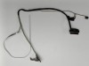 Panglica display (cablu LVDS) ASUS TUF A17 FA706IH DD0BKYLC100