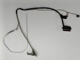 Panglica display (cablu LVDS) ASUS TUF A17 FA706IH DD0BKYLC100