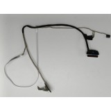 Panglica display (cablu LVDS) ASUS TUF A17 FA706IH DD0BKYLC100