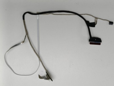 Panglica display (cablu LVDS) ASUS TUF A17 FA706IH DD0BKYLC100 foto