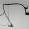 Panglica display (cablu LVDS) ASUS TUF A17 FA706IH DD0BKYLC100
