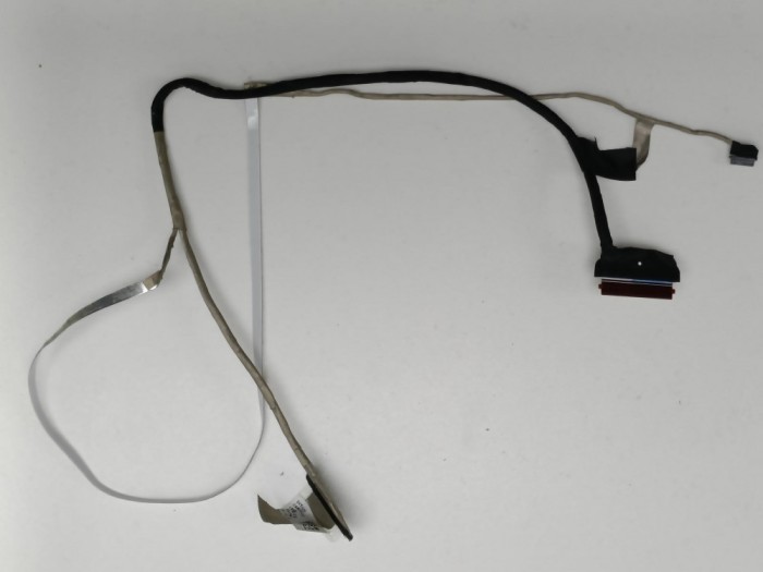 Panglica display (cablu LVDS) ASUS TUF A17 FA706IH DD0BKYLC100