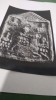 CARTE POSTALA -MUZEUL DE ARHEOLOGIE CONSTANTA CIRCULATA, Fotografie