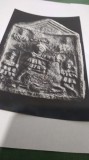 CARTE POSTALA -MUZEUL DE ARHEOLOGIE CONSTANTA CIRCULATA