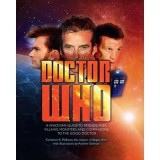 Who&#039;S Who of Doctor Who : A Whovian&#039;s Guide