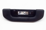 M&acirc;ner plafon st&acirc;nga spate MERCEDES-BENZ GLC C253 2017 OEM: A0009068905,A0998150000 14002552