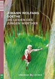 Die Leiden des jungen Werther