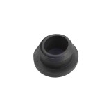 Dop Uscator Rufe Bosch 00629040 Original Balay Siemens Accesorii Piese