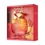 Est&eacute;e Lauder, Beautiful Absolu, Femei, Apă de parfum, 50 ml