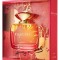 Est&eacute;e Lauder, Beautiful Absolu, Femei, Apă de parfum, 50 ml