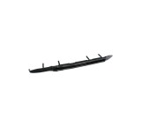 MBS Set vidia skiuri YAMAHA RX-1 1000 2003-2005, Cod Produs: DY66580PE