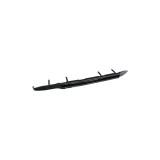 MBS Set vidia skiuri YAMAHA RX-1 1000 2003-2005, Cod Produs: DY66580PE