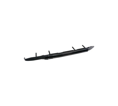 MBS Set vidia skiuri YAMAHA RX-1 1000 2003-2005, Cod Produs: DY66580PE foto