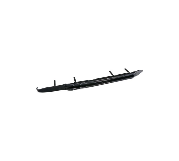 MBS Set vidia skiuri YAMAHA RX-1 1000 2003-2005, Cod Produs: DY66580PE
