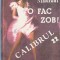 O FAC ZOB! CALIBRUL 22-CARLO MANZONI-218517