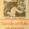 Thomas J. Dimsdale - Banda şerifului Plummer