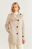 Mango - Palton Pearl