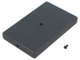 Carcasă Universală pentru Carduri POCKET CARD 54x85x10mm