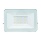 Lampa Led Tip Proiector Iluminat Stradal 45W Temperatura Culoare 6500K Protectie IP67 BK69209 180221-12, General