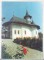 Foto  - 1