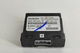 Unitate de control senzor de parcare PDC HONDA CR-V IV RM_ 2015 OEM: 39670-T1G-G010-M1,0263004496 23854536