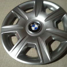 Capace roti 15 Bmw seria 1 , seria 3 , seria 5