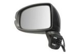 Oglinda exterioara HONDA JAZZ IV (GK_) (2013 - Prezent) BLIC 5402-12-0499312P