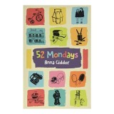 52 Mondays