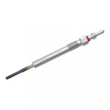 BOSCH 0 250 403 034 Duraterm High Speed Bujie incandescenta