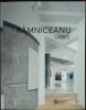 STEFAN RAMNICEANU: URME, VOLUMUL 2 (ALBUM FORMAT MARE, 2015)