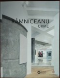 Cumpara ieftin STEFAN RAMNICEANU: URME, VOLUMUL 2 (ALBUM FORMAT MARE, 2015)