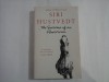 SIRI HUSTVEDT - THE SORROWS OF AN AMERICAN