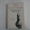 SIRI HUSTVEDT - THE SORROWS OF AN AMERICAN