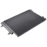 Evaporator aer conditionat Suzuki Sx4 2016- 1.0, 1.4 Suzuki Vitara 2015- 1.4, 1.6, 9531062M10