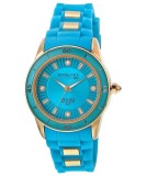 Cumpara ieftin Ceas Dama, Q&amp;Q by Citizen, Attractive Urbanity DA43J112Y - Marime universala