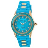 Ceas Dama, Q&amp;Q by Citizen, Attractive Urbanity DA43J112Y - Marime universala