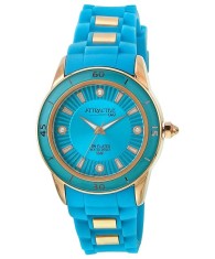 Ceas Dama, Q&amp;Q by Citizen, Attractive Urbanity DA43J112Y - Marime universala