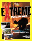 Extreme Wildfire