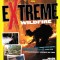Extreme Wildfire