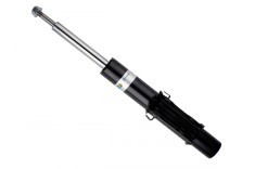 BILSTEIN 22-314345 BILSTEIN - B4 OE Replacement amortizor