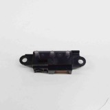 ECU Toyota Prius _W5_ 2019, OEM 489204, Modul Control Motor, Piesa Originala