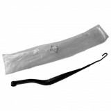 Brat Stergator Stanga Oe Opel Vectra C 2002-2009 13188260