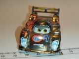 Bnk jc Disney Pixar Cars - Shu Todoroki