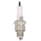 Bujie Denso W20FR-L (echivalenta NGK: BR6HSA) - bujie cap desfiletat - cod intern Denso: 4191