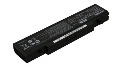 Samsung BA43-00282A Li-Ion, 4400mAh, 49Wh Baterie din fabrică foto