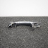 MERCEDES-BENZ E W213 2016 OEM: 58464 SKU: 3627529